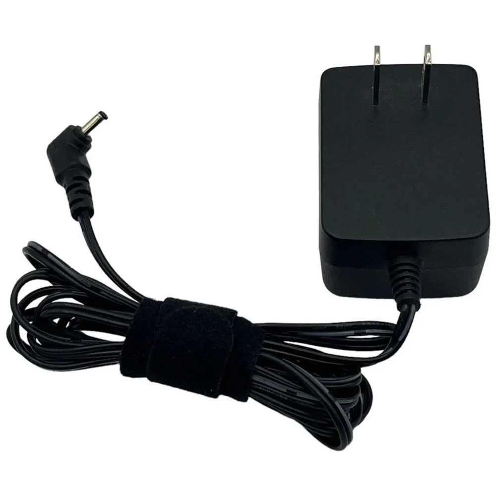 Motorola SPN4681C AC Power Supply Charger Model No 35048035-A1 - Picture 4 of 4